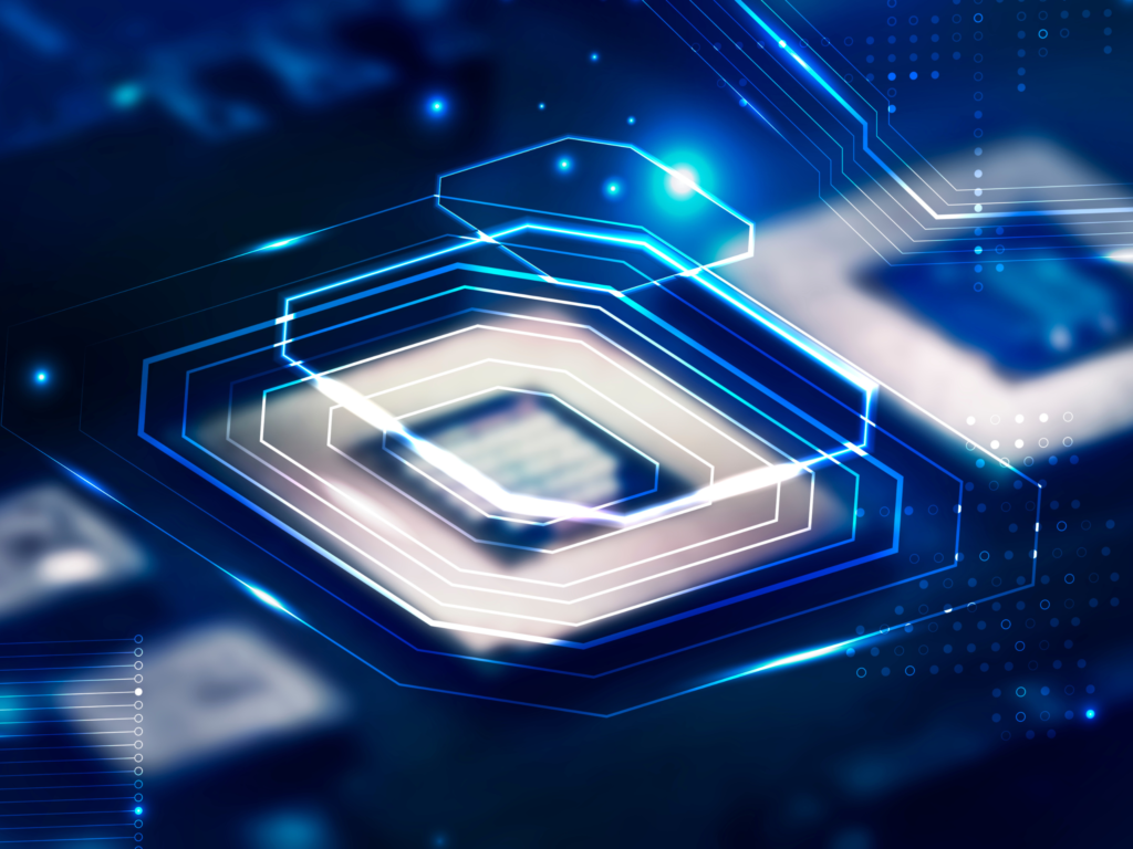 Neural Network in Artificial Intelligence: Structure, Function